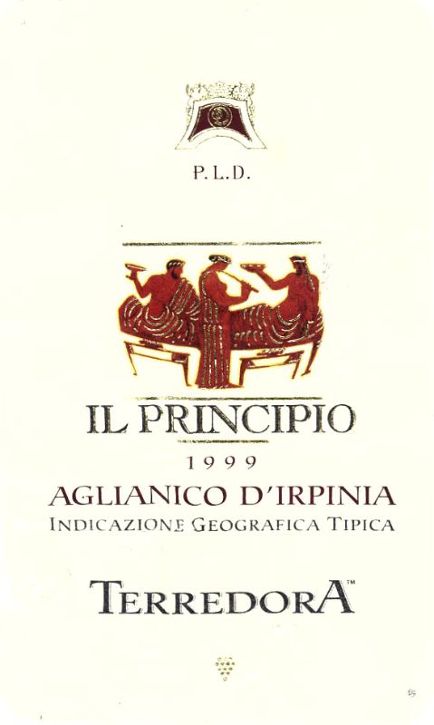 Aglianico d'Irpinia_Terradora.jpg